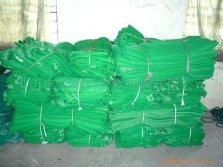 密目的网状材料,尺寸,价格,国家标准,使用说明书